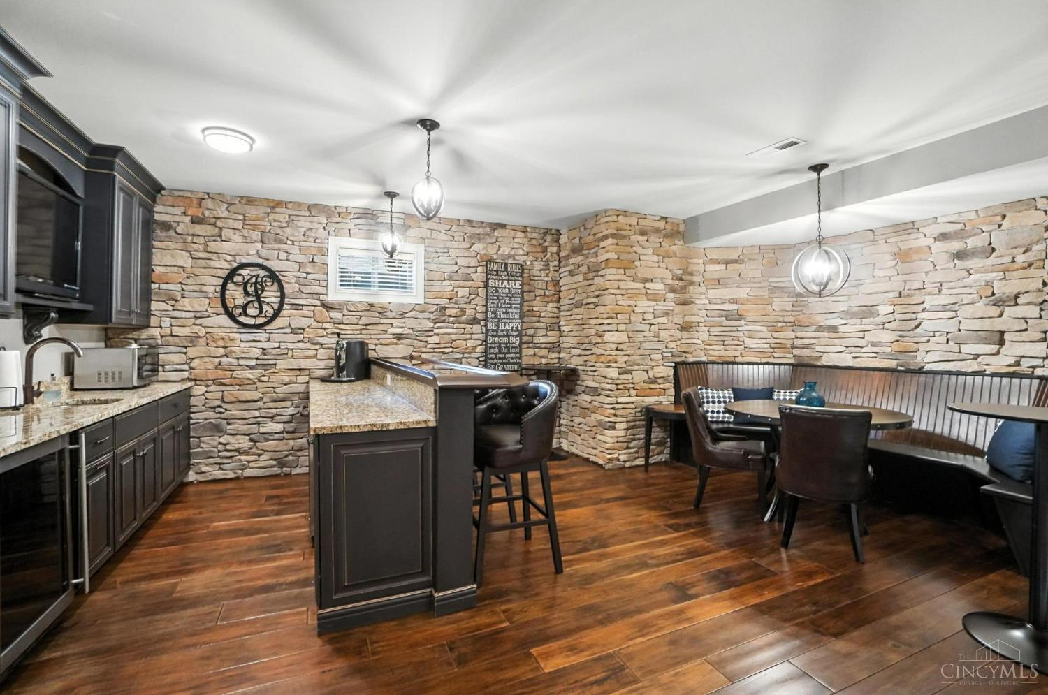 3727 Carmelle Woods Drive