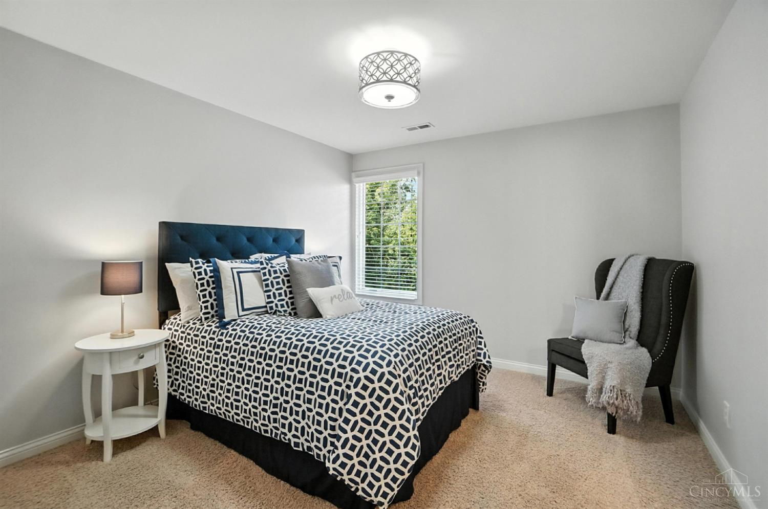 3727 Carmelle Woods Drive
