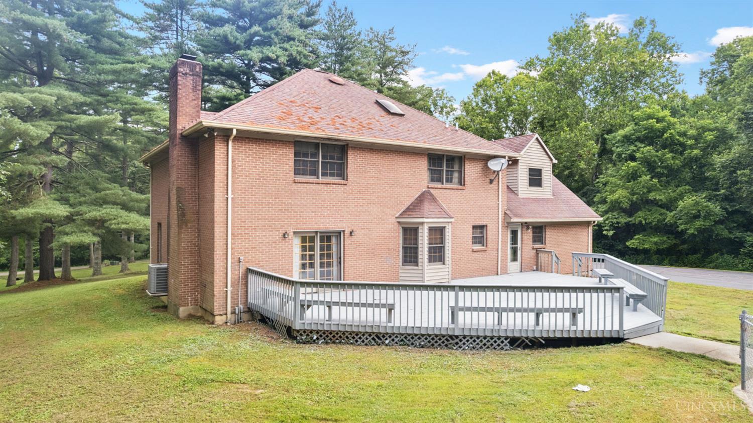 2030 Grandview Lane