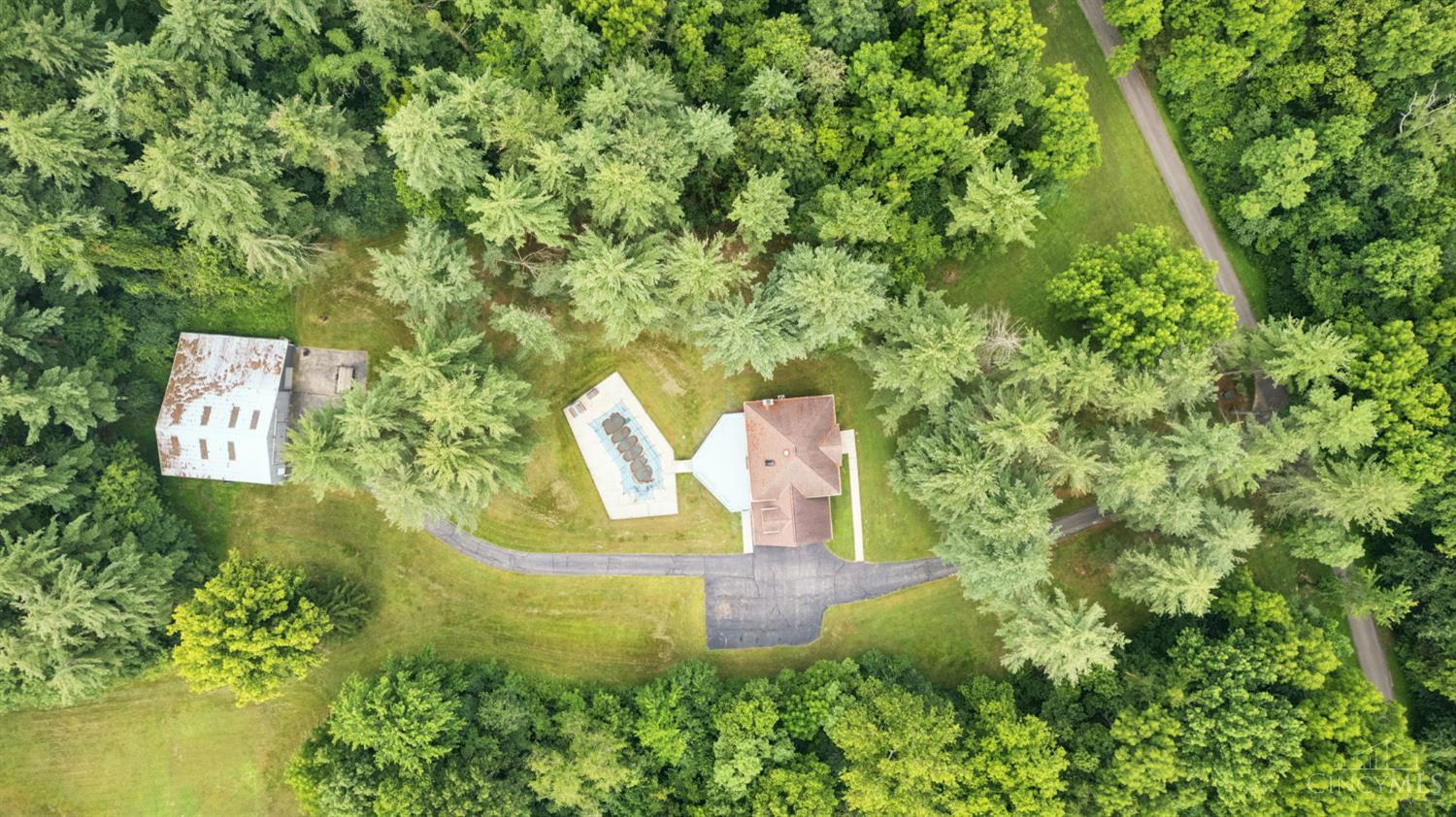 2030 Grandview Lane