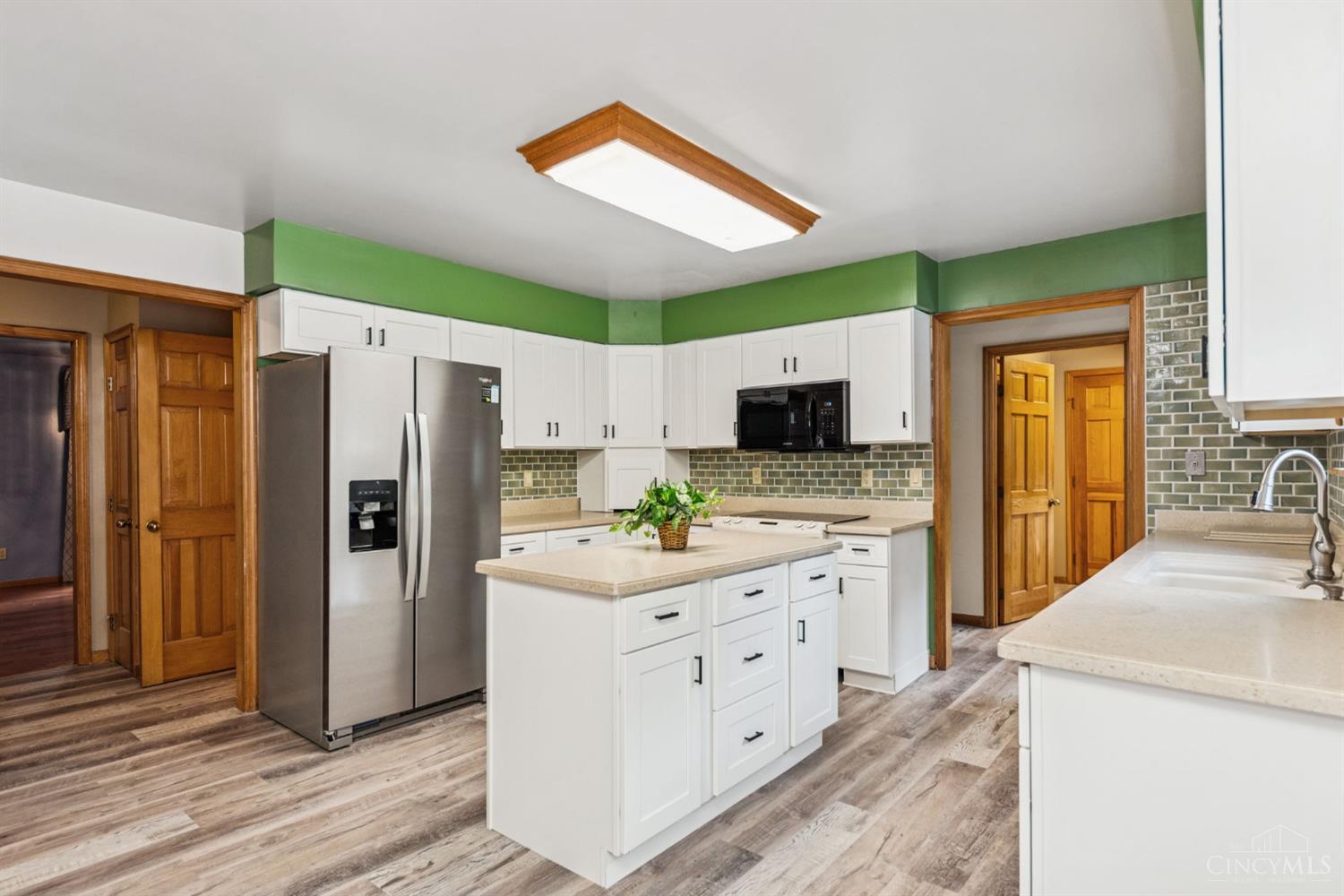 2030 Grandview Lane