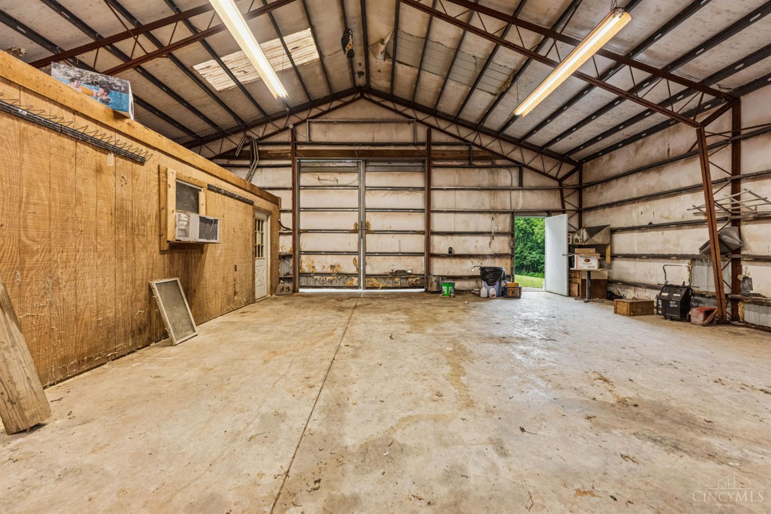 2030 Grandview Lane