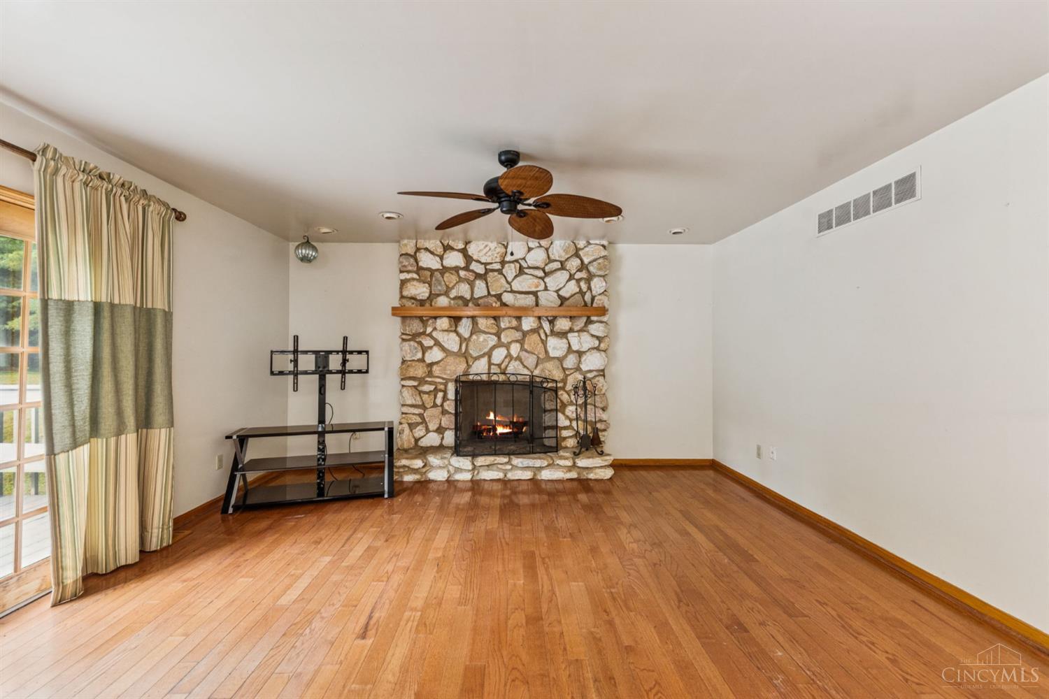 2030 Grandview Lane