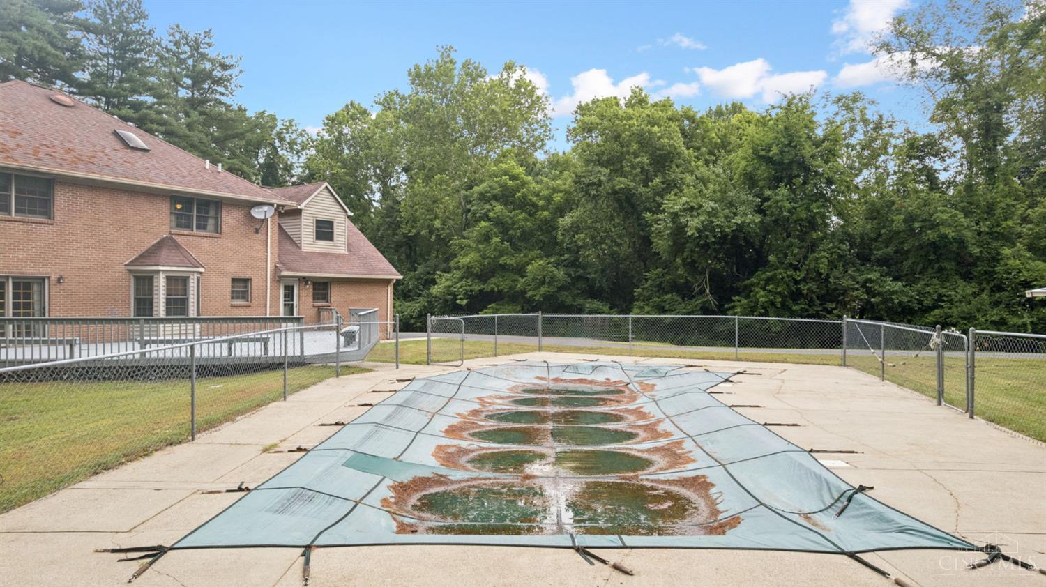 2030 Grandview Lane