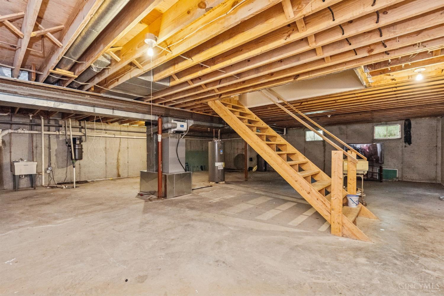 2030 Grandview Lane