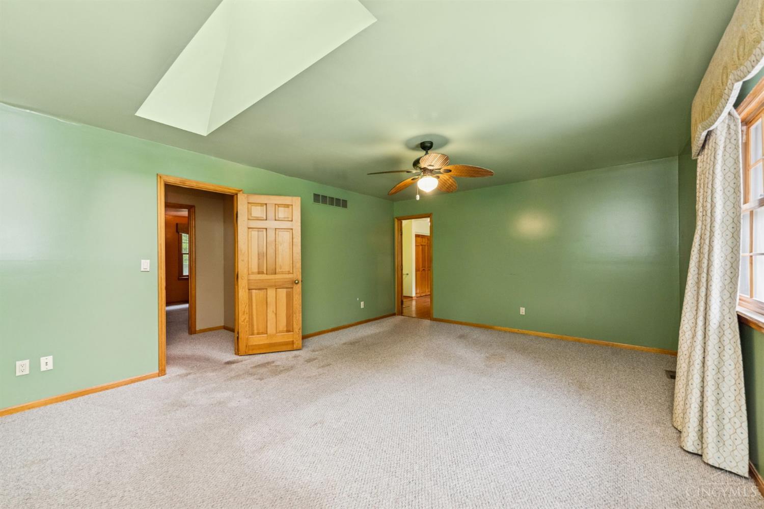 2030 Grandview Lane