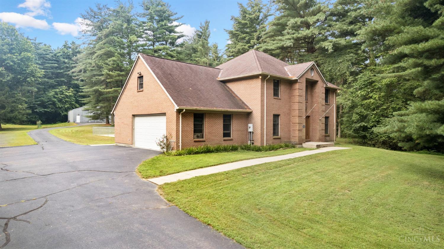 2030 Grandview Lane