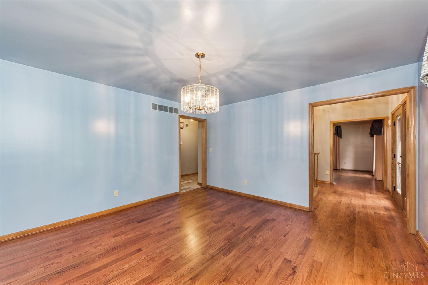 2030 Grandview Lane