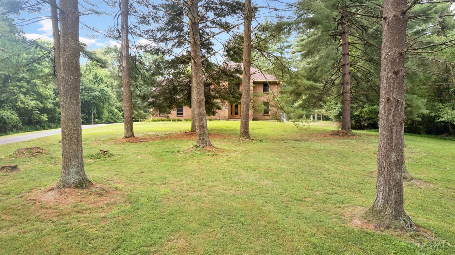 2030 Grandview Lane