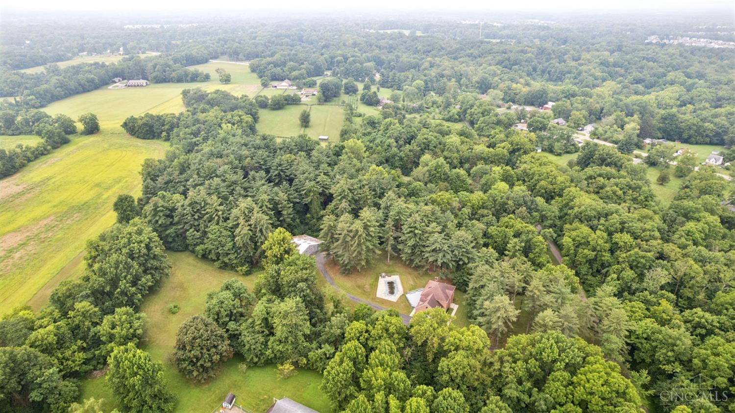 2030 Grandview Lane