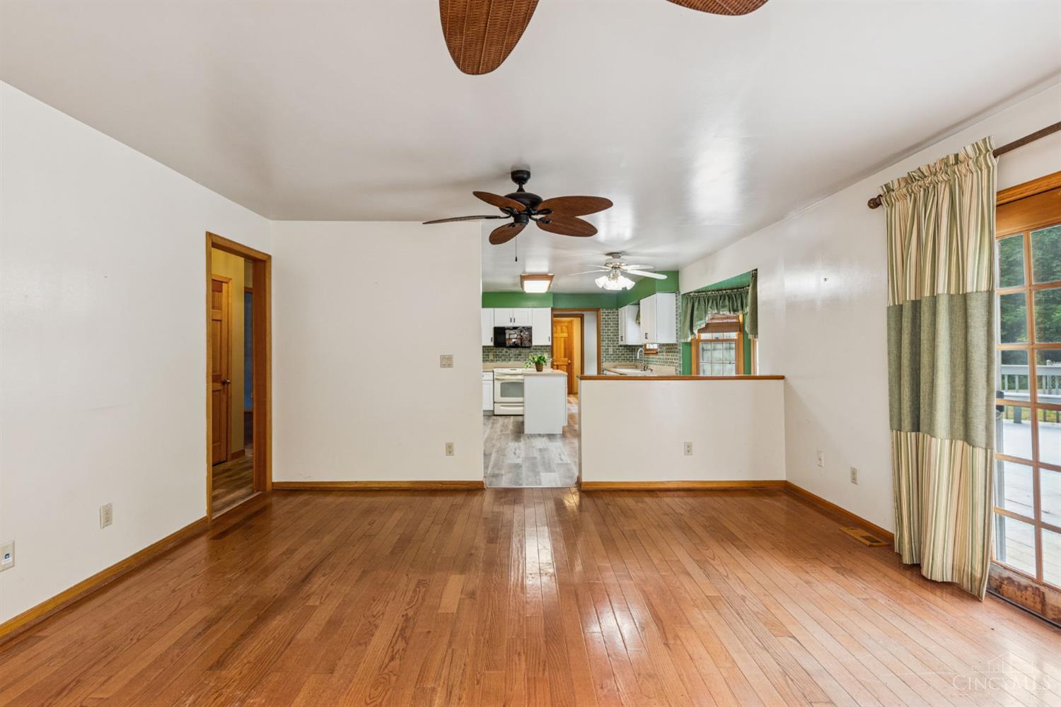 2030 Grandview Lane