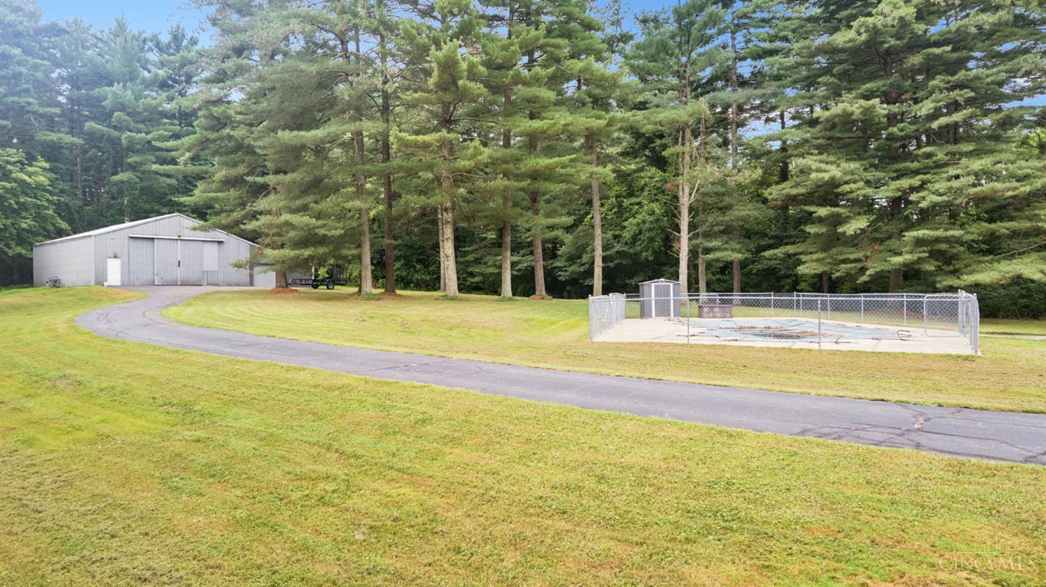 2030 Grandview Lane