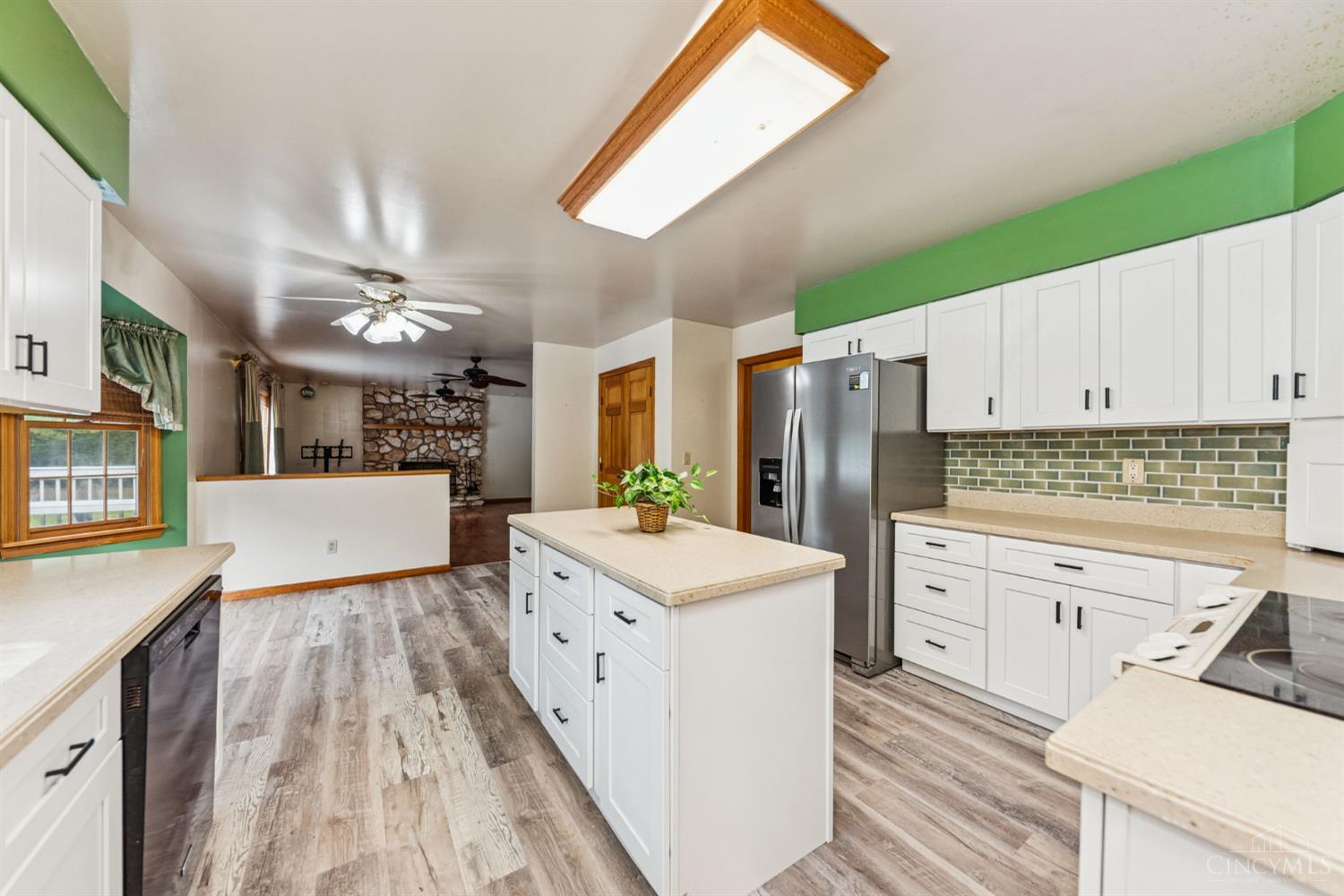 2030 Grandview Lane