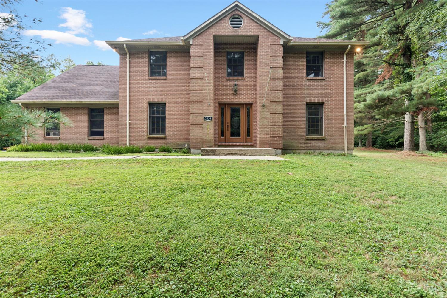 2030 Grandview Lane