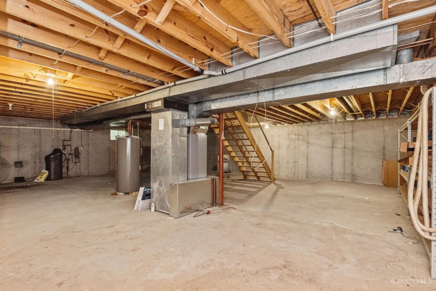 2030 Grandview Lane