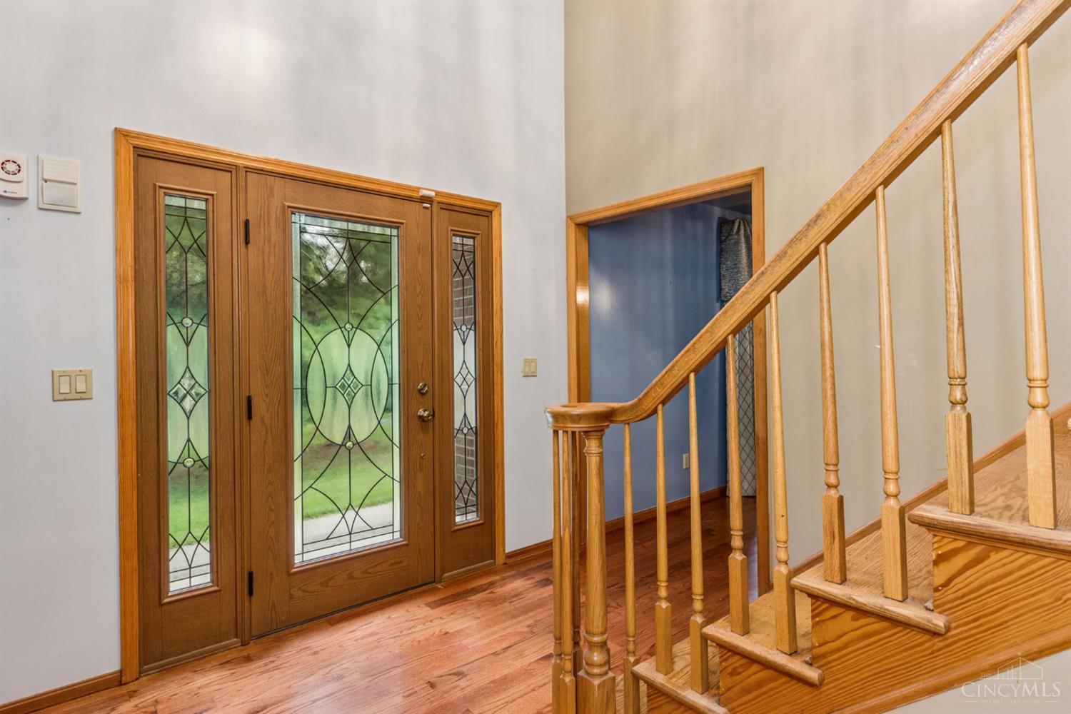 2030 Grandview Lane
