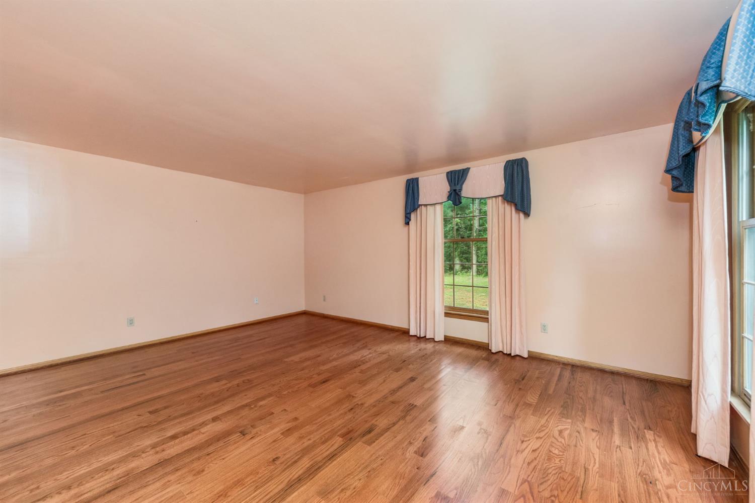 2030 Grandview Lane