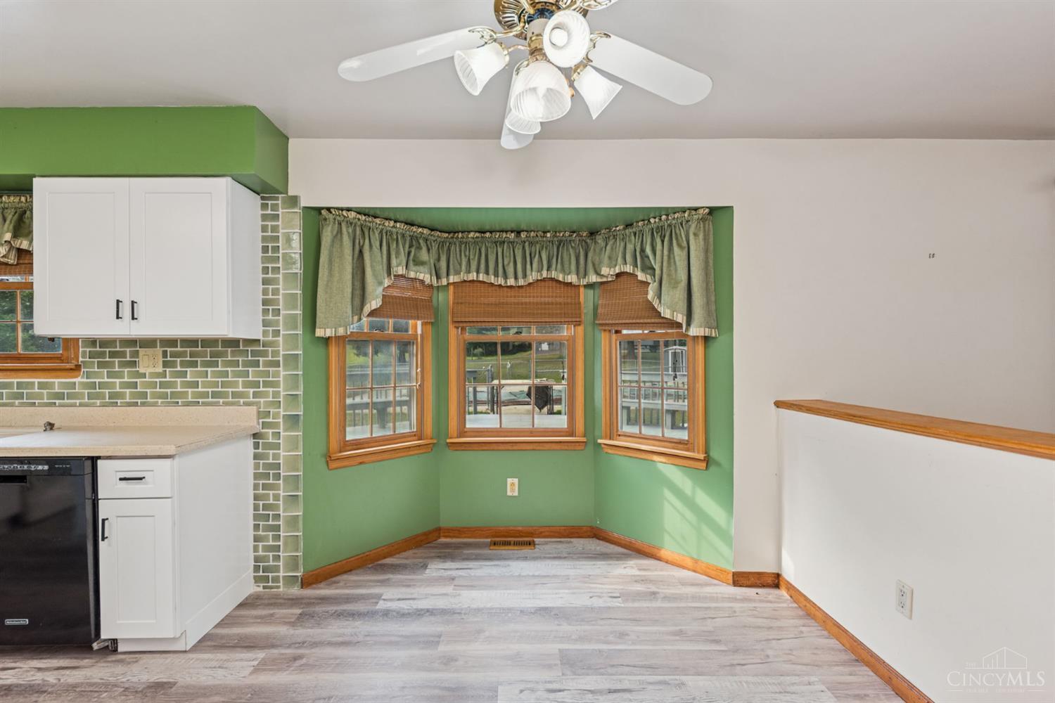 2030 Grandview Lane