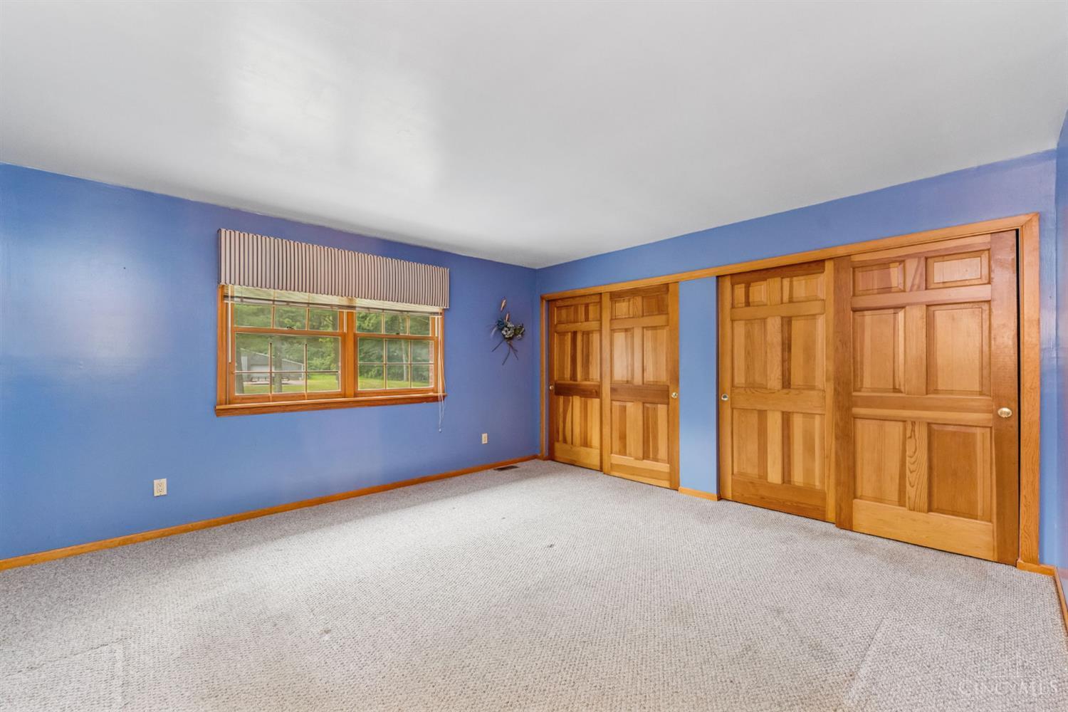 2030 Grandview Lane
