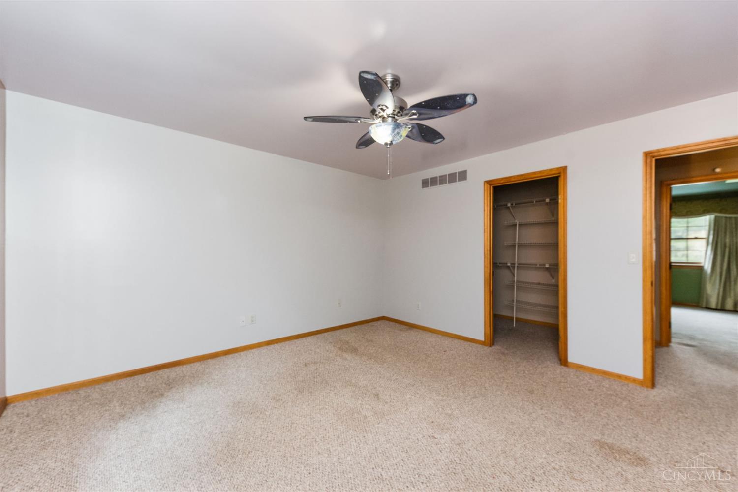 2030 Grandview Lane