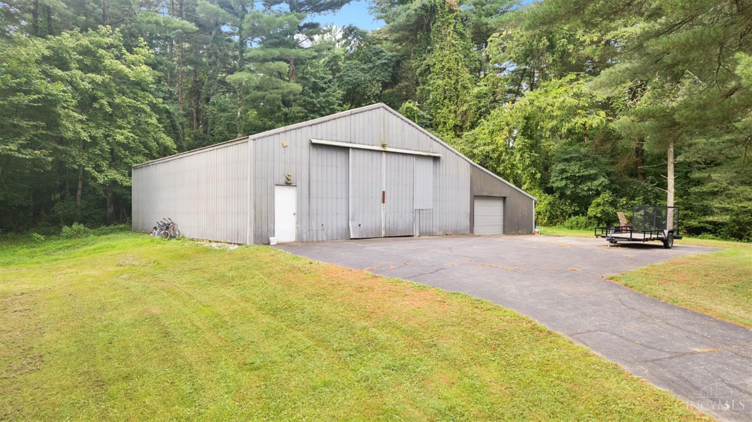 2030 Grandview Lane
