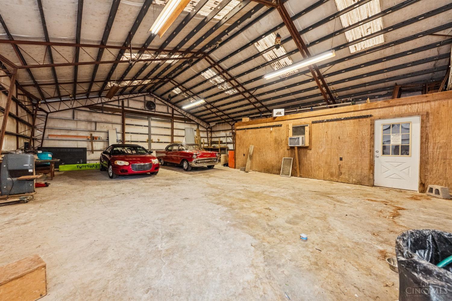 2030 Grandview Lane