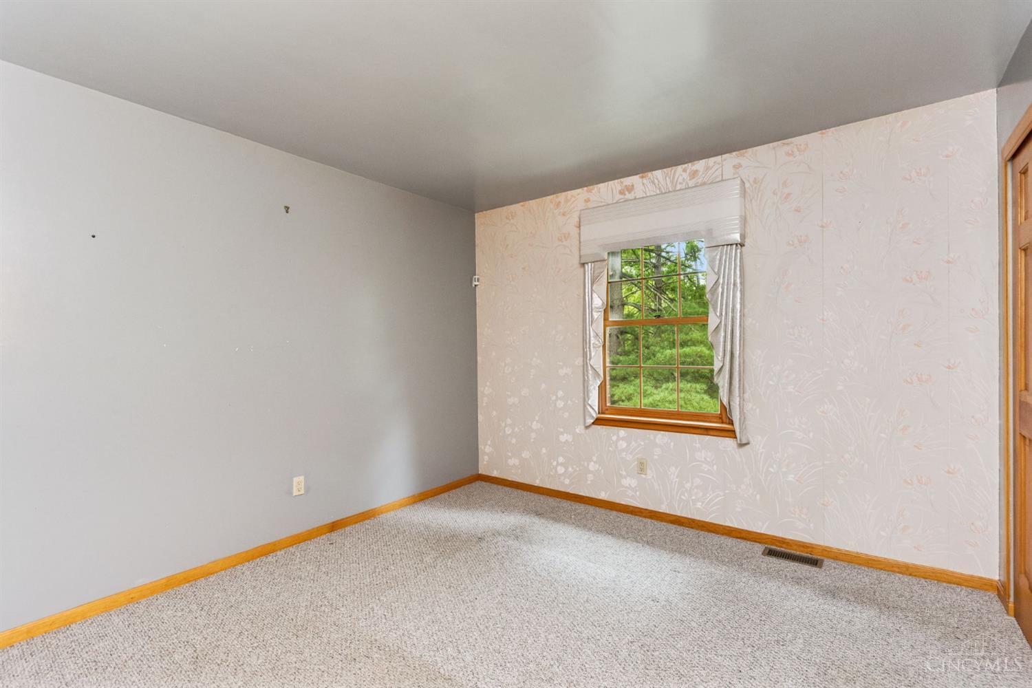 2030 Grandview Lane