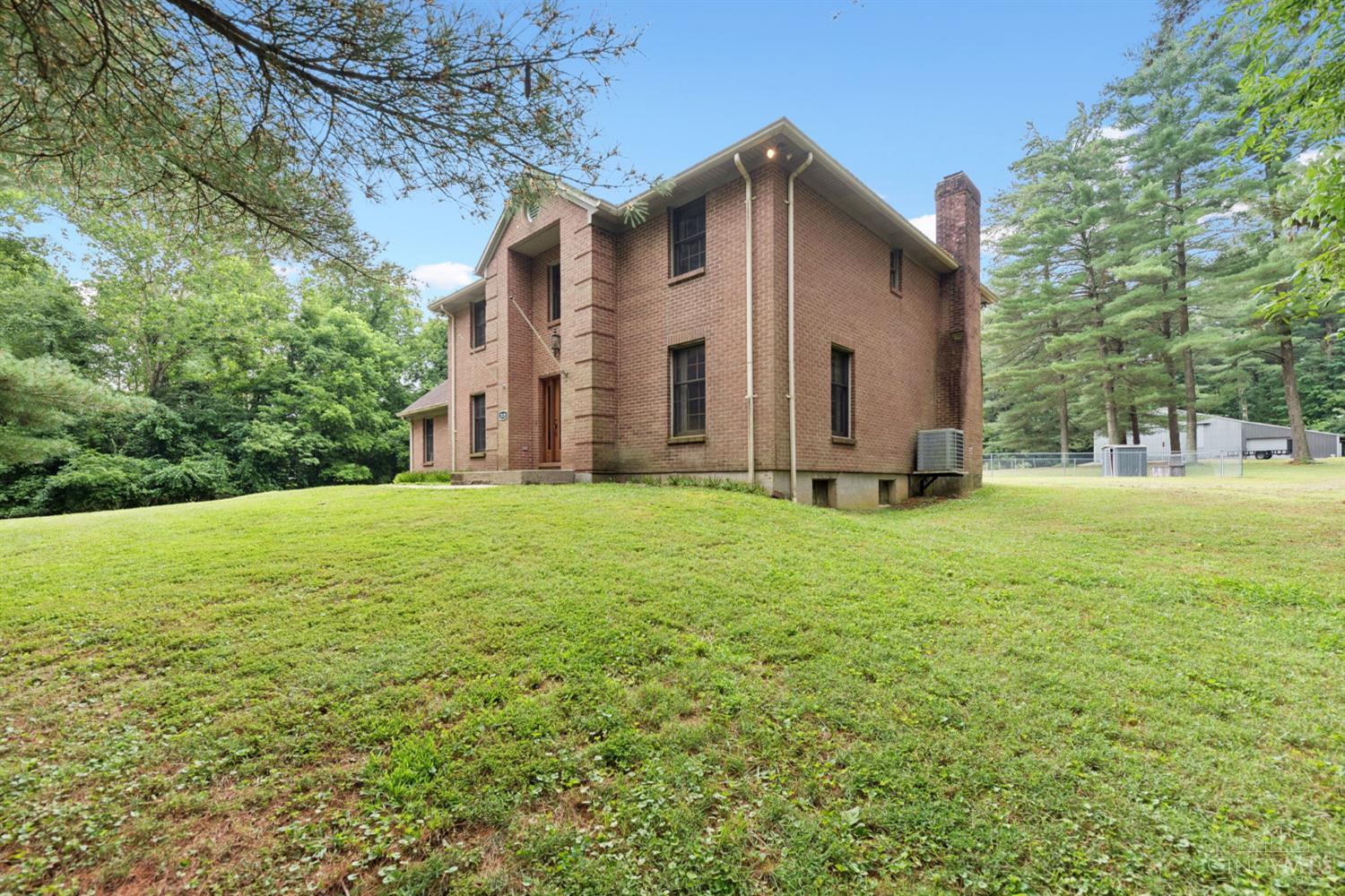 2030 Grandview Lane