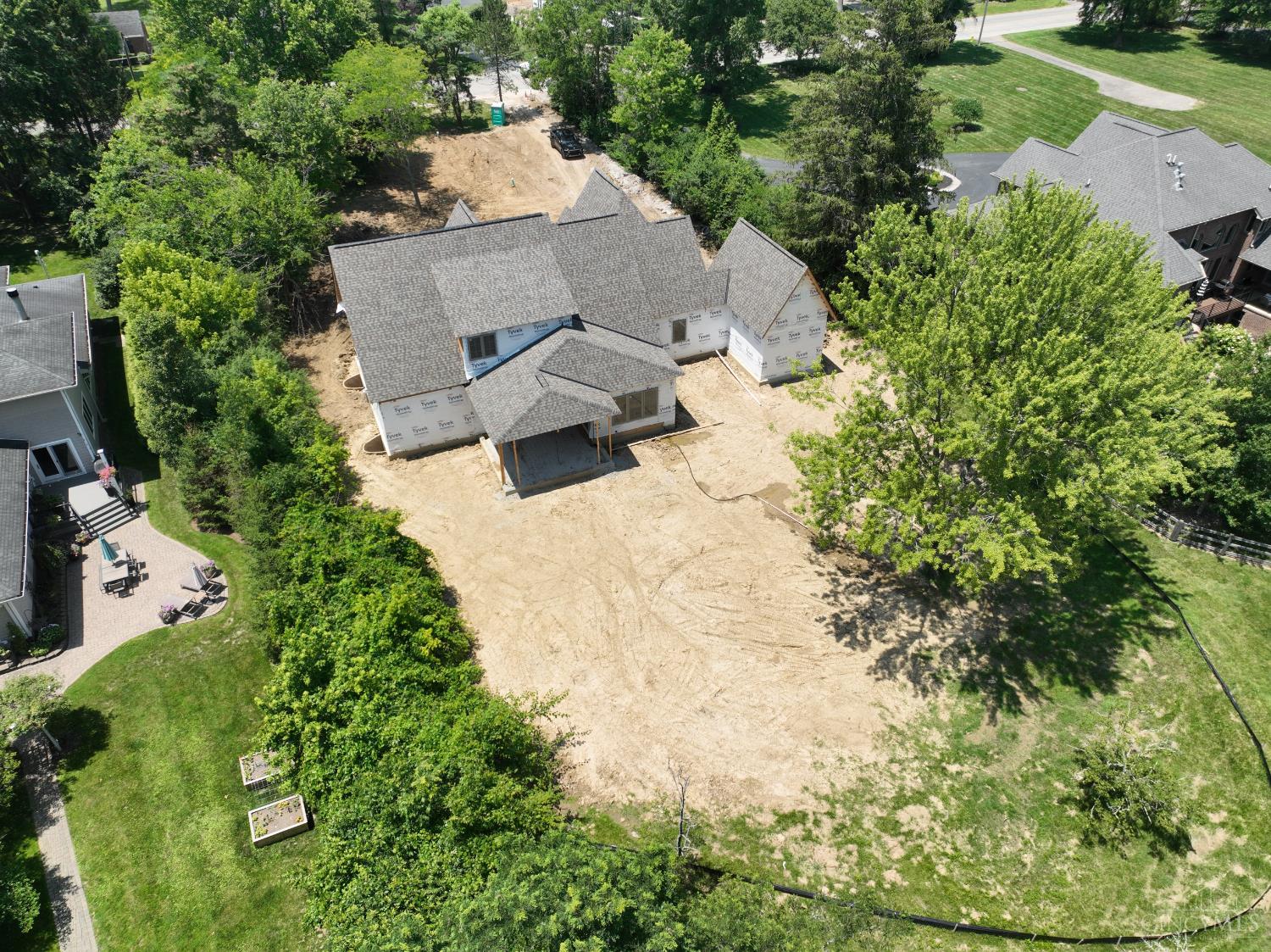 6300 Miami Road