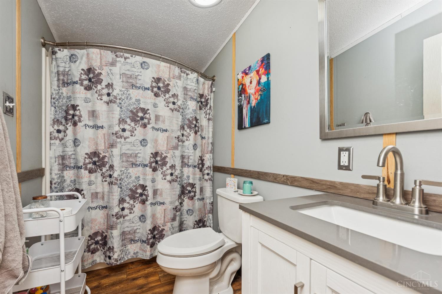 13537 Locust Ridge New Harmony