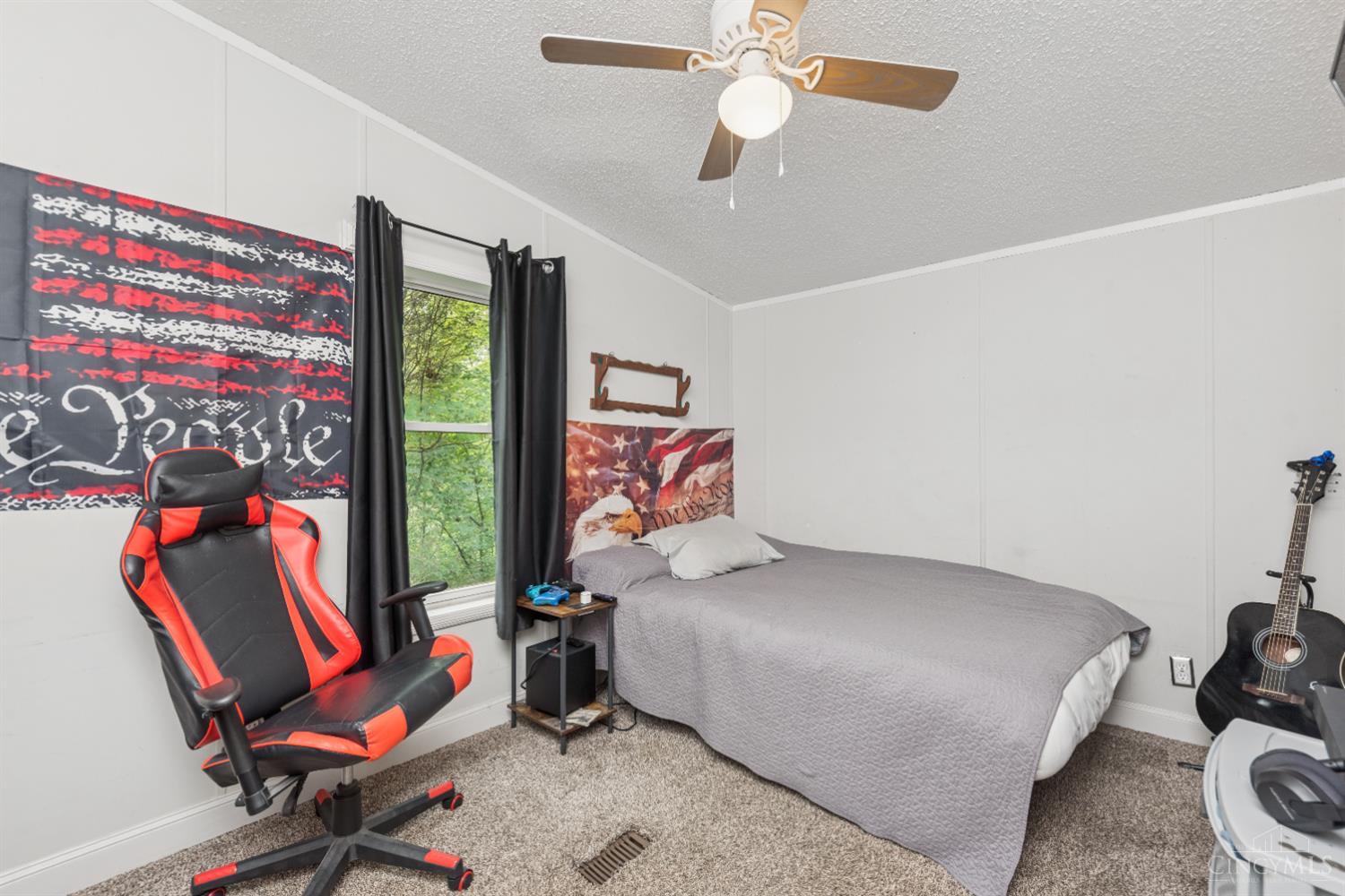 13537 Locust Ridge New Harmony