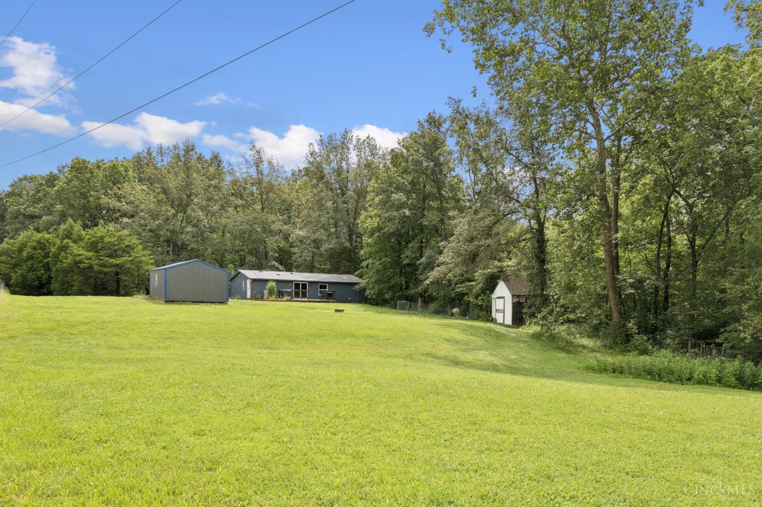 13537 Locust Ridge New Harmony