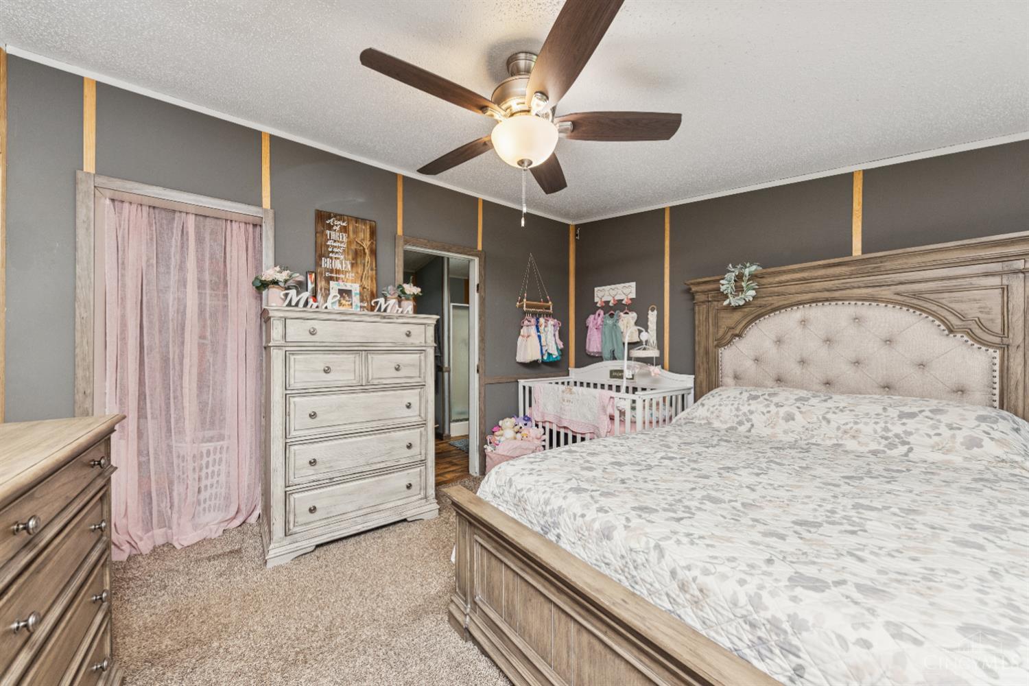 13537 Locust Ridge New Harmony