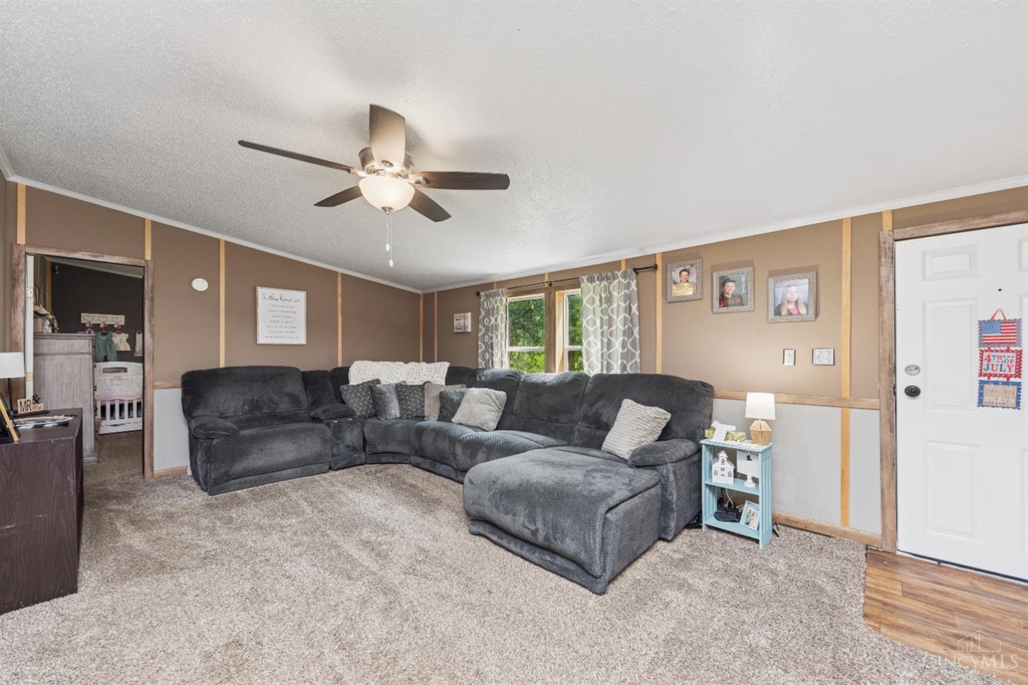 13537 Locust Ridge New Harmony