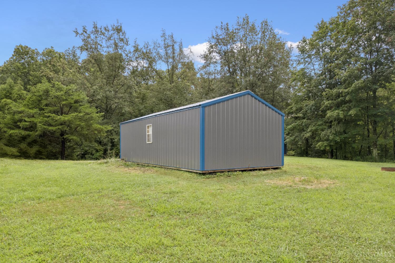 13537 Locust Ridge New Harmony