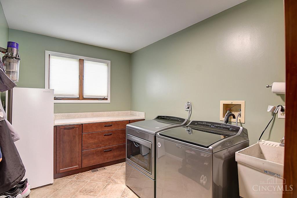 3315 Southfield Drv.