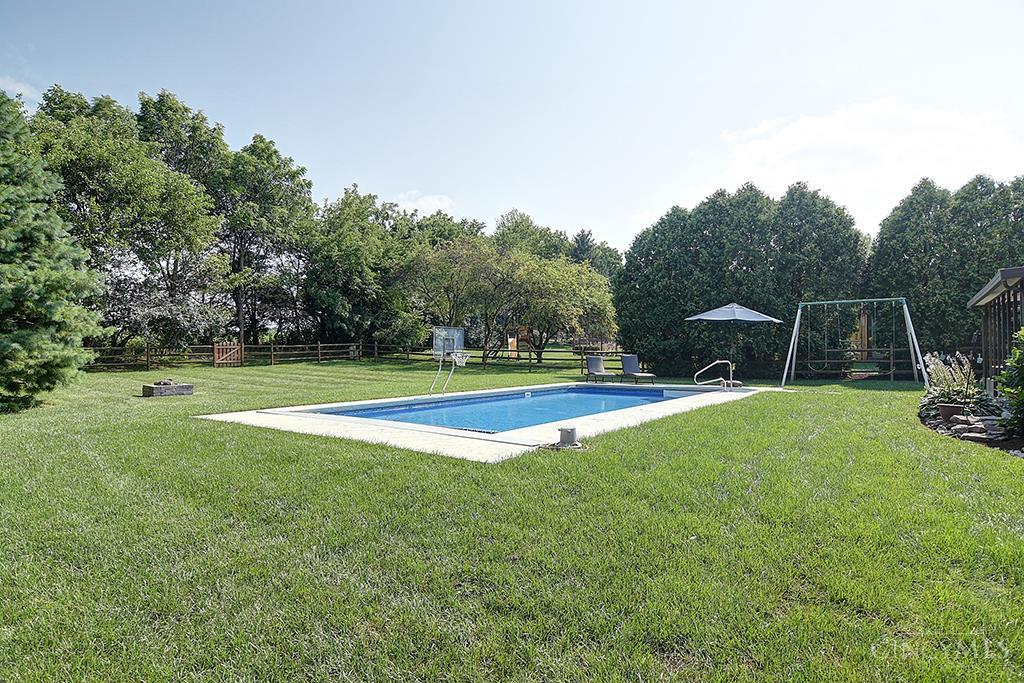3315 Southfield Drv.