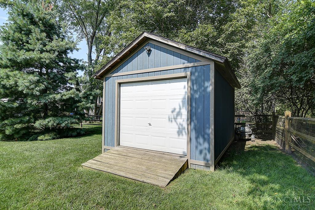 3315 Southfield Drv.