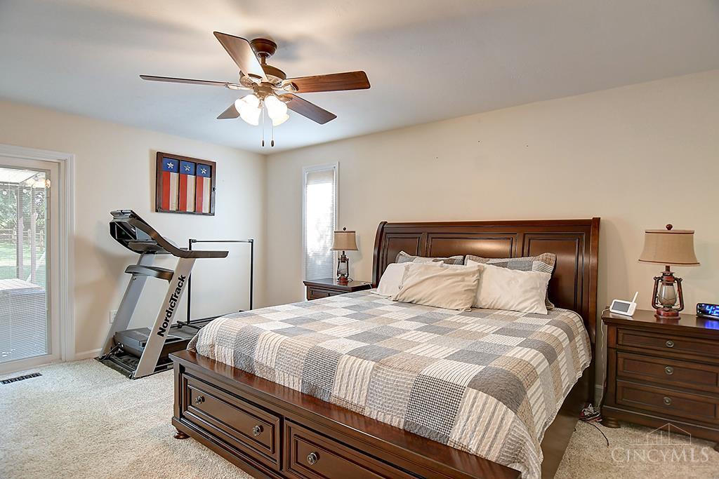 3315 Southfield Drv.