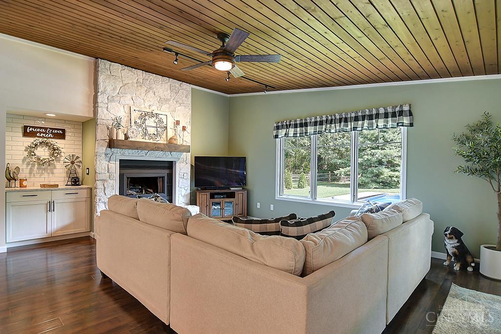 3315 Southfield Drv.