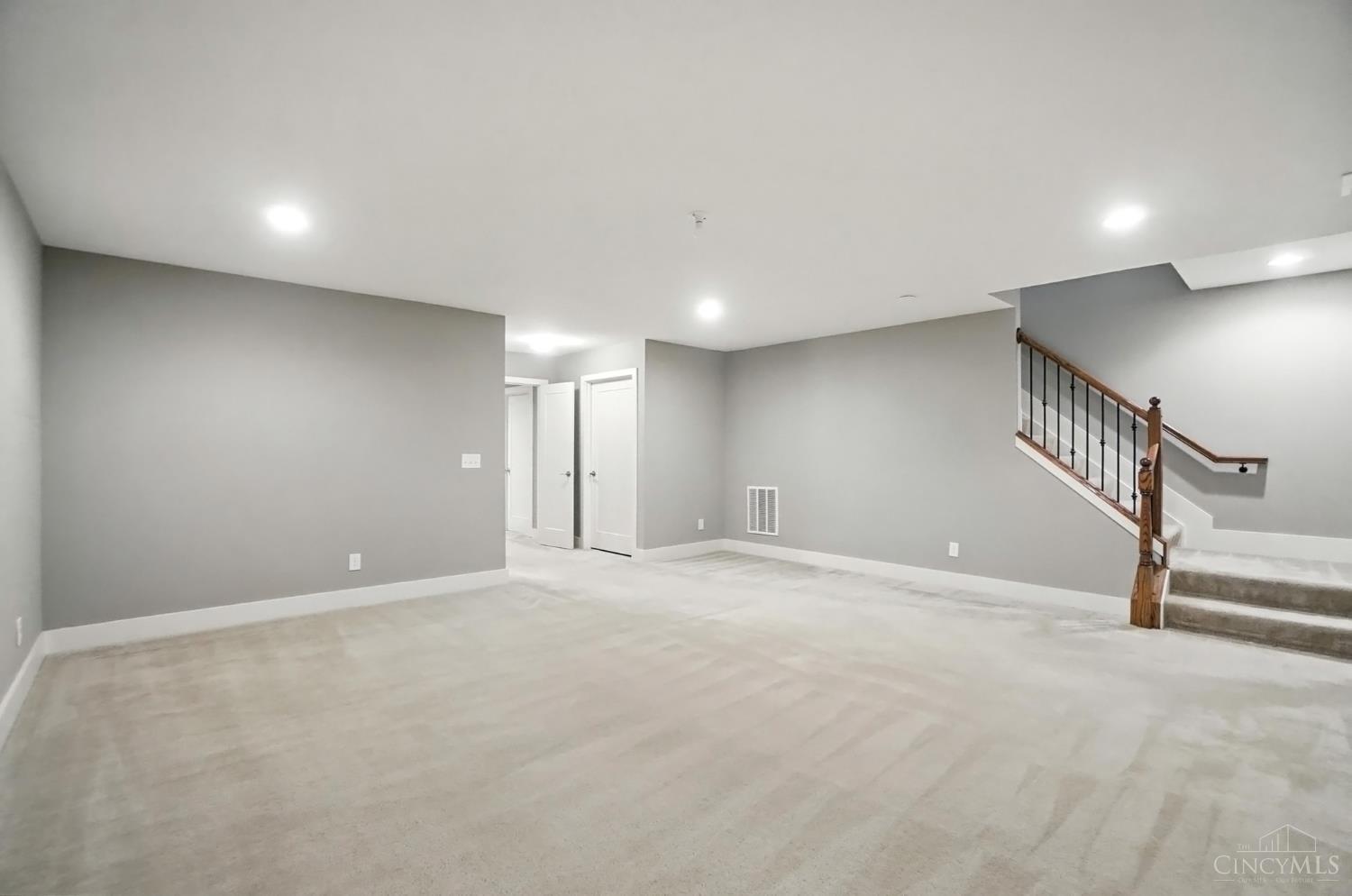 9219 Leland Ct