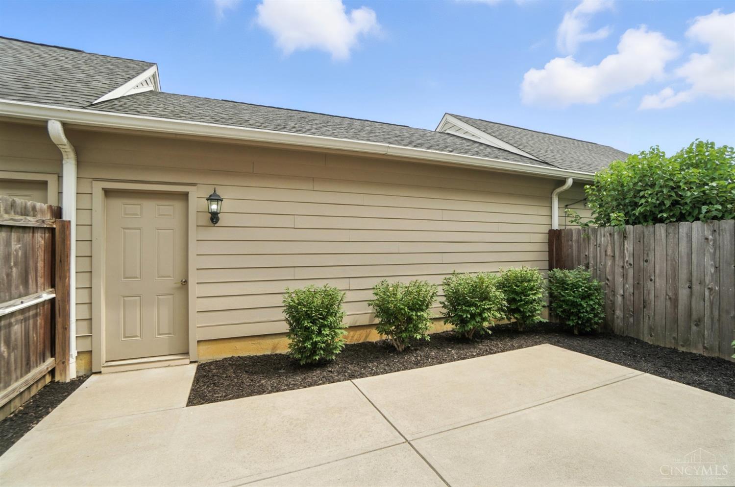 9219 Leland Ct