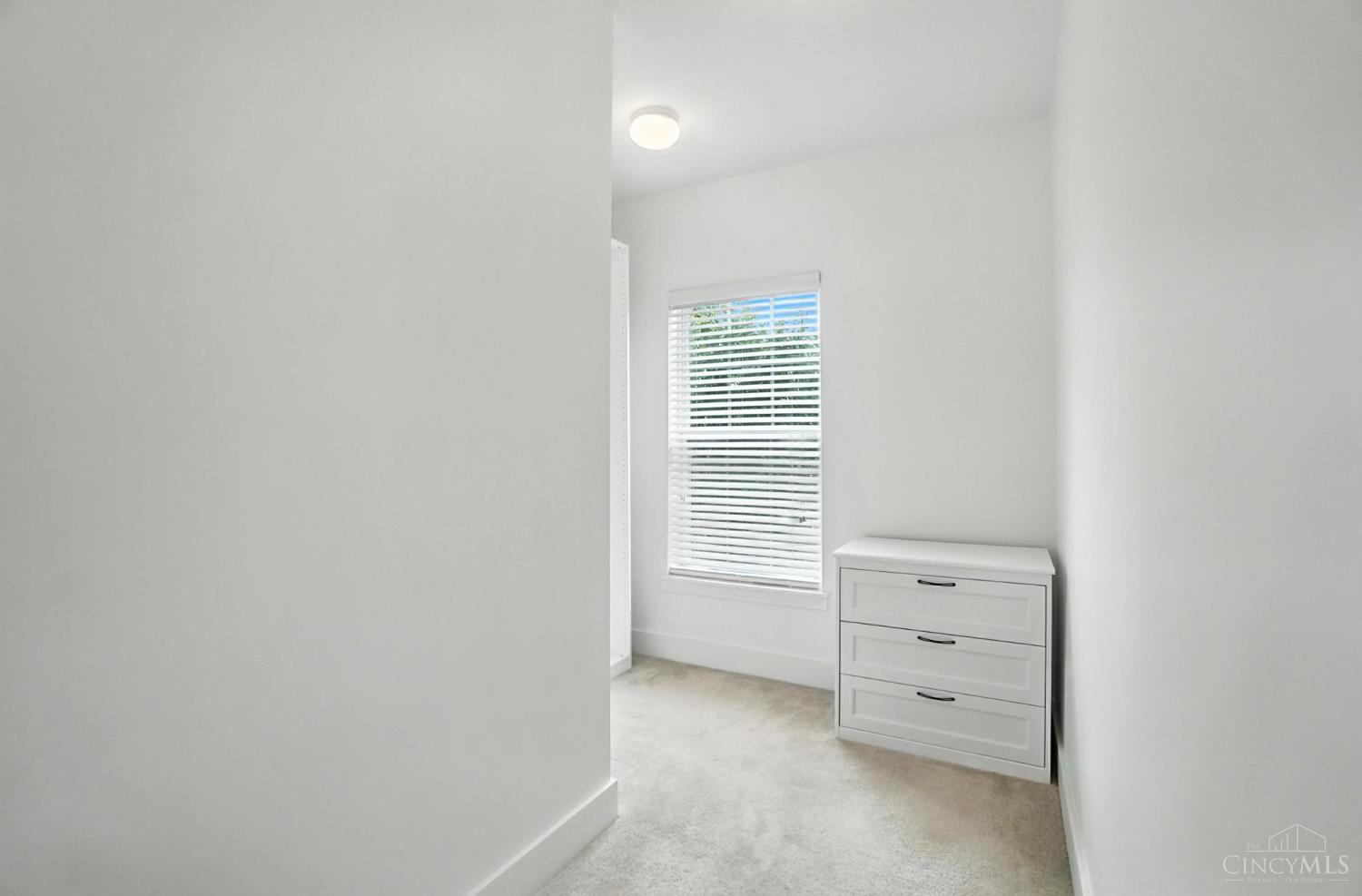 9219 Leland Ct
