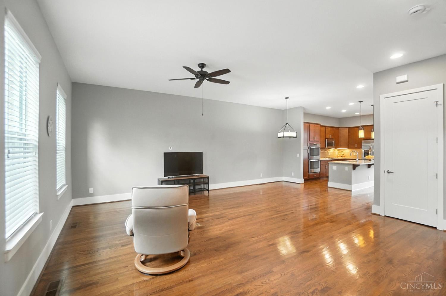 9219 Leland Ct