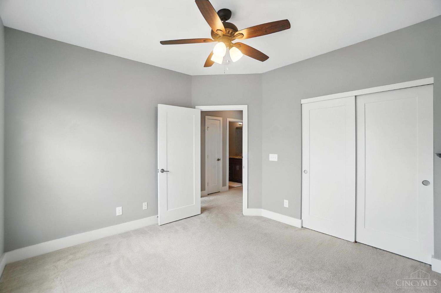 9219 Leland Ct