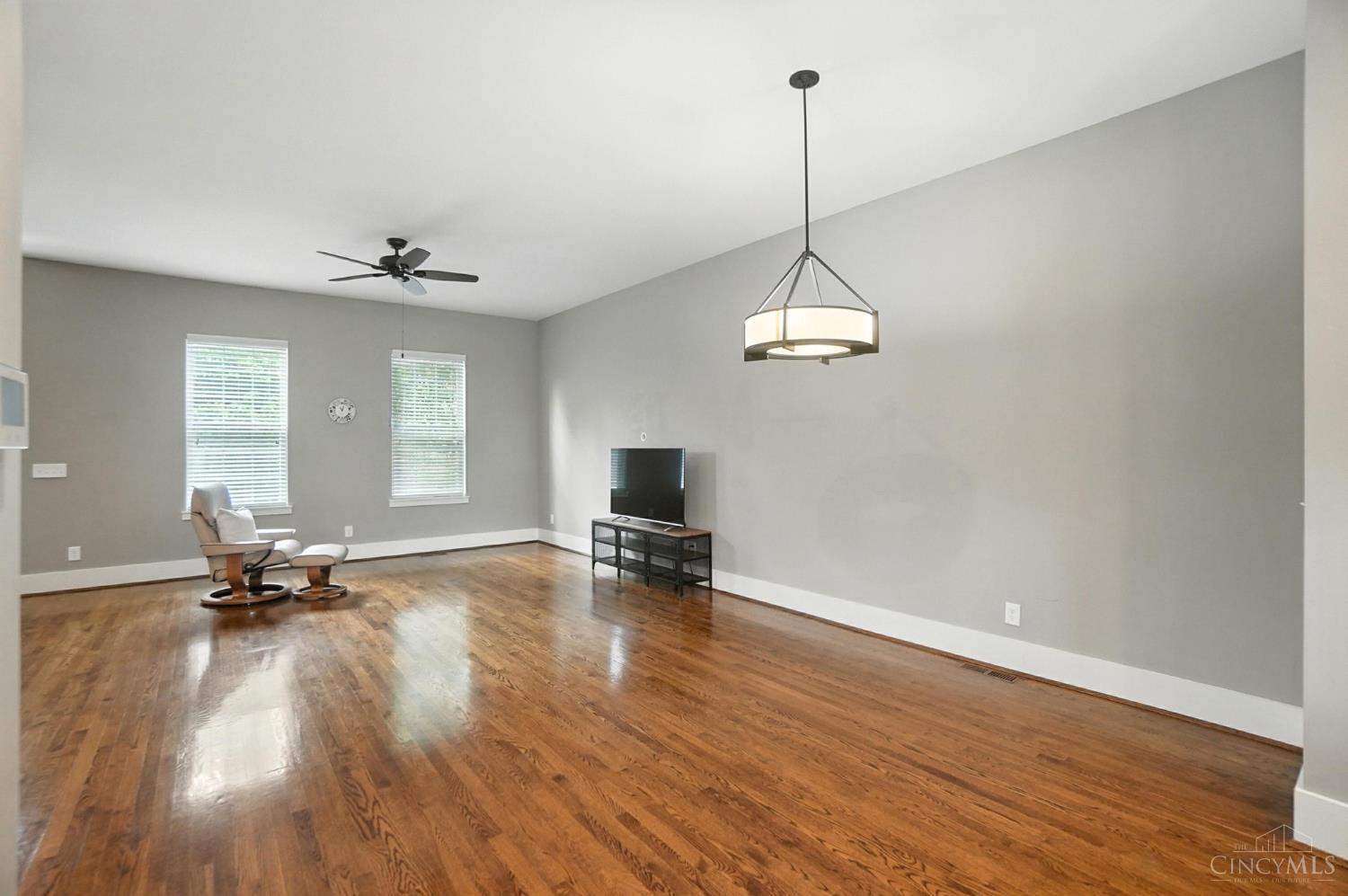 9219 Leland Ct