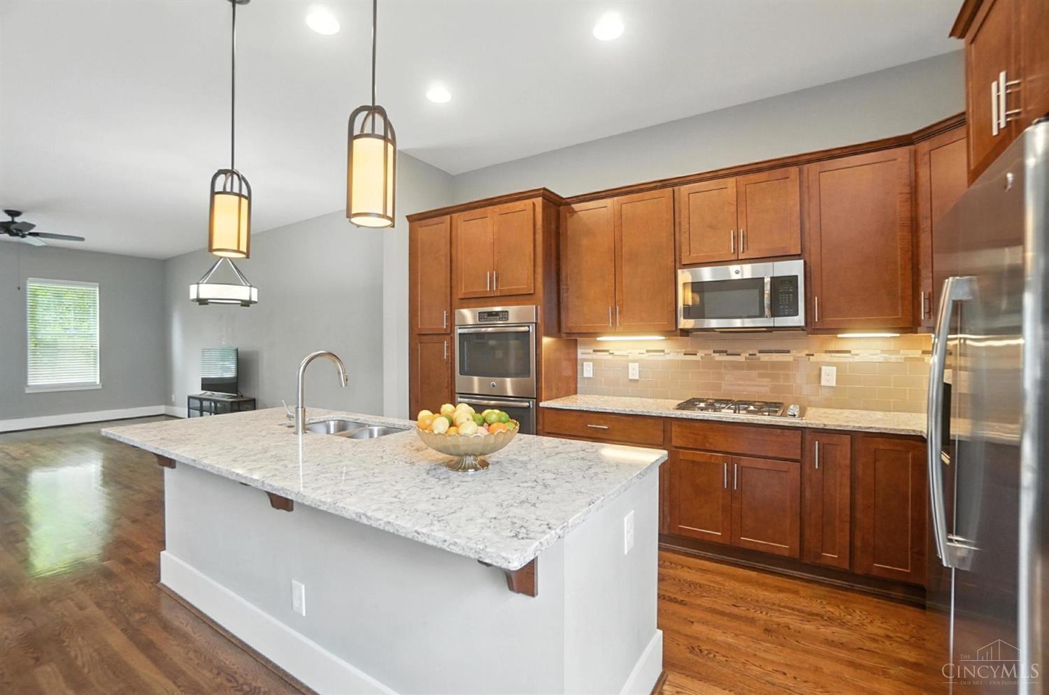 9219 Leland Ct