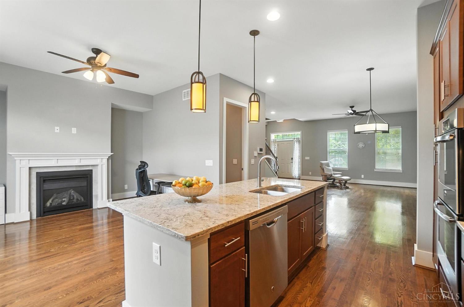 9219 Leland Ct
