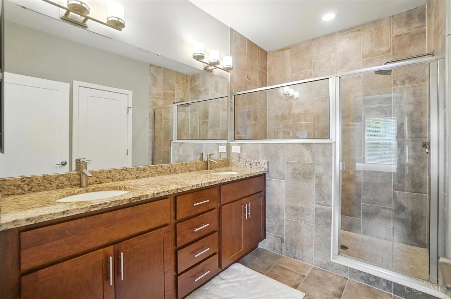 9219 Leland Ct