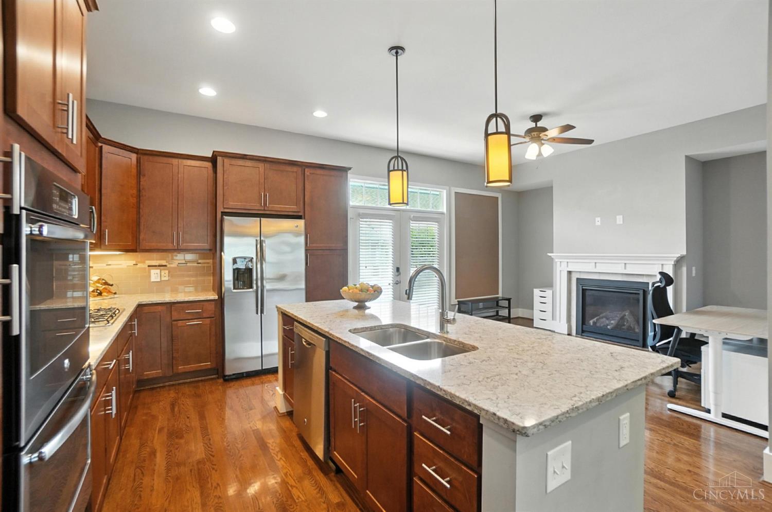 9219 Leland Ct